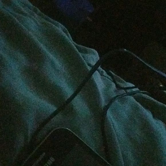 ihjuhkgbi